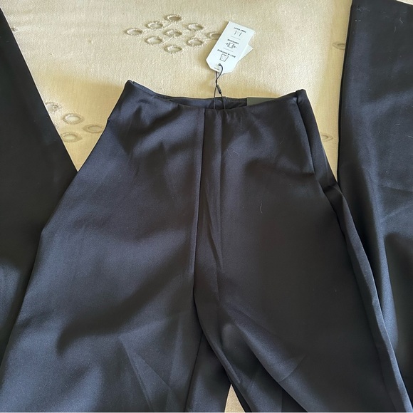 Express pants bundle - Picture 9 of 12